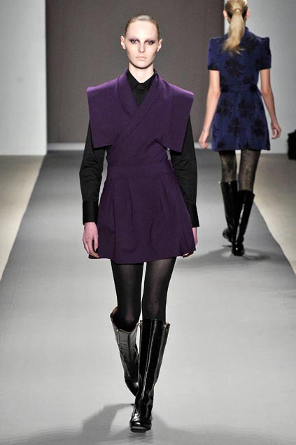 Vivienne Tam 08ﶬDƬ