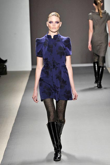 Vivienne Tam 08ﶬDƬ