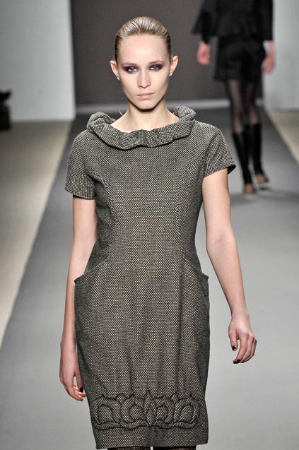 Vivienne Tam 08ﶬDƬ