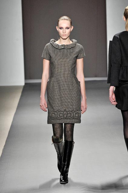 Vivienne Tam 08ﶬDƬ