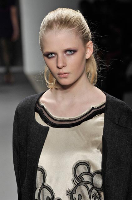 Vivienne Tam 08ﶬDƬ