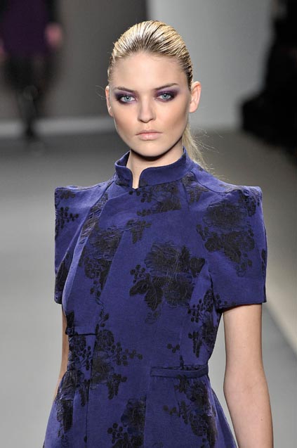 Vivienne Tam 08ﶬDƬ