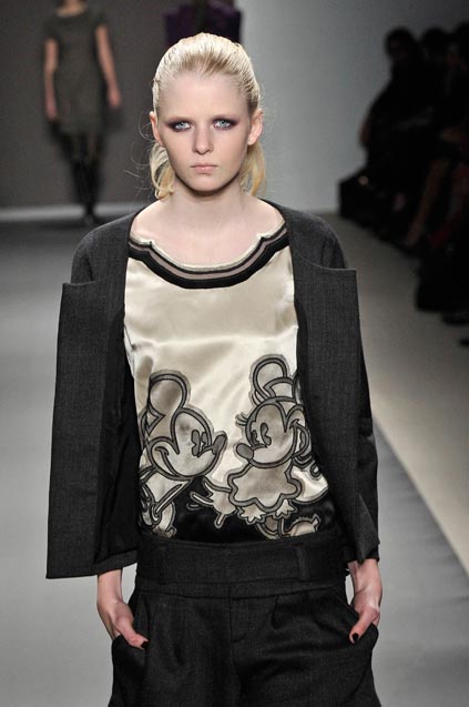 Vivienne Tam 08ﶬDƬ