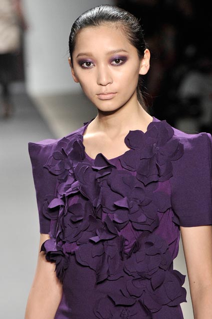 Vivienne Tam 08ﶬDƬ