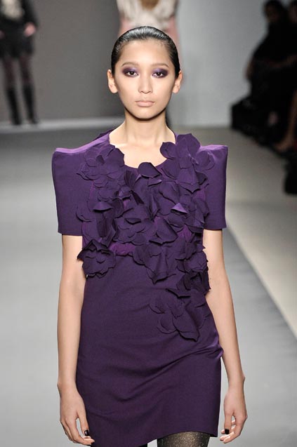 Vivienne Tam 08ﶬDƬ