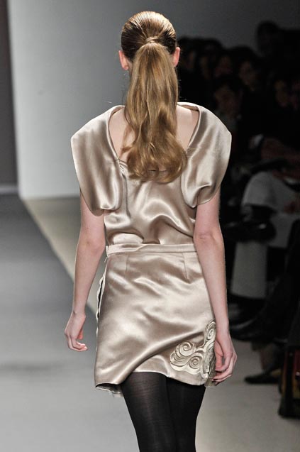 Vivienne Tam 08ﶬDƬ