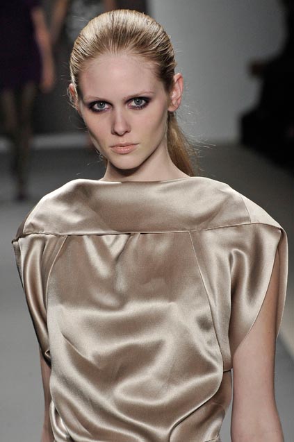 Vivienne Tam 08ﶬDƬ