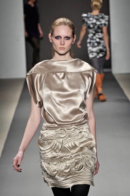 Vivienne Tam 08ﶬDƬ