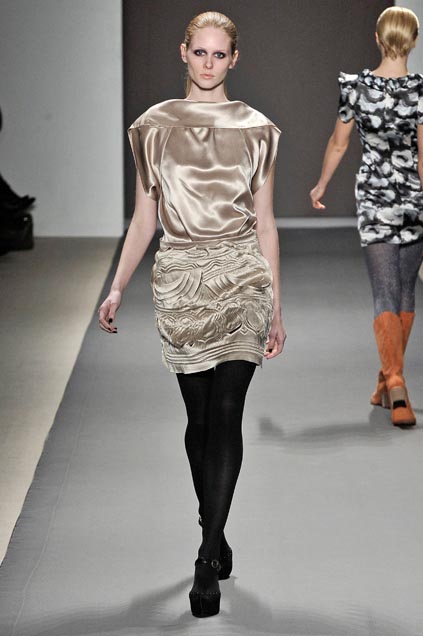 Vivienne Tam 08ﶬDƬ
