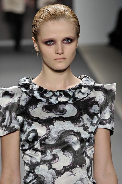 Vivienne Tam 08ﶬDƬ