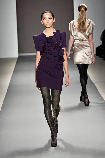 Vivienne Tam 08ﶬDƬ