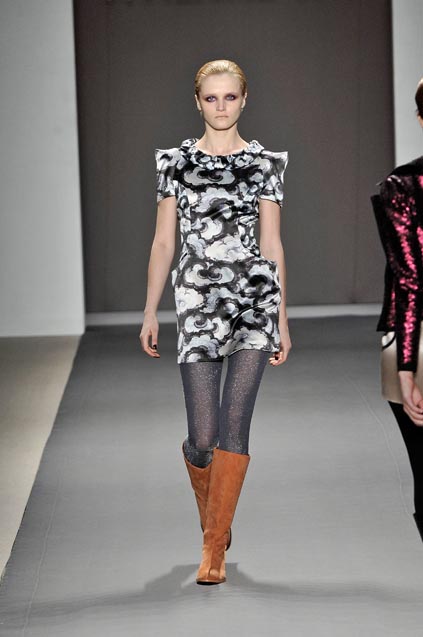 Vivienne Tam 08ﶬDƬ