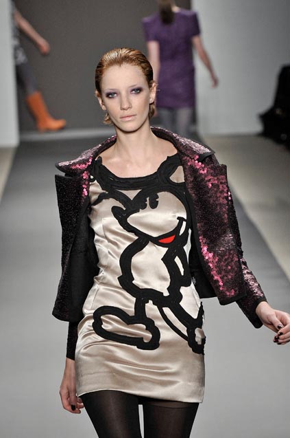 Vivienne Tam 08ﶬDƬ