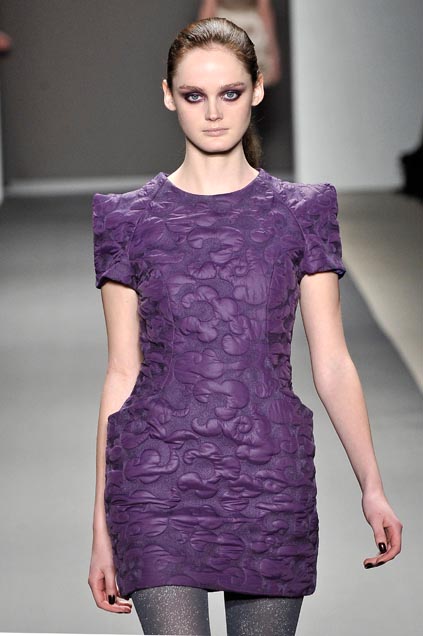 Vivienne Tam 08ﶬDƬ