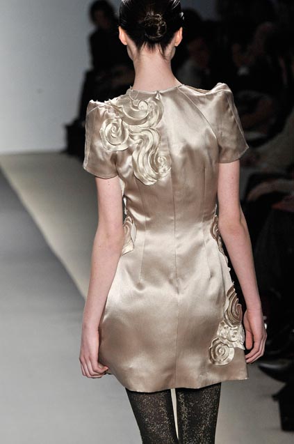 Vivienne Tam 08ﶬDƬ