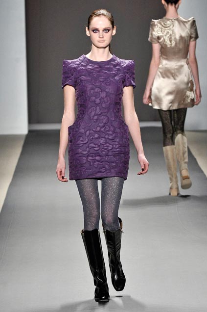 Vivienne Tam 08ﶬDƬ