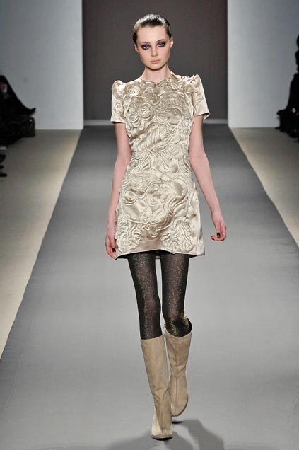 Vivienne Tam 08ﶬDƬ