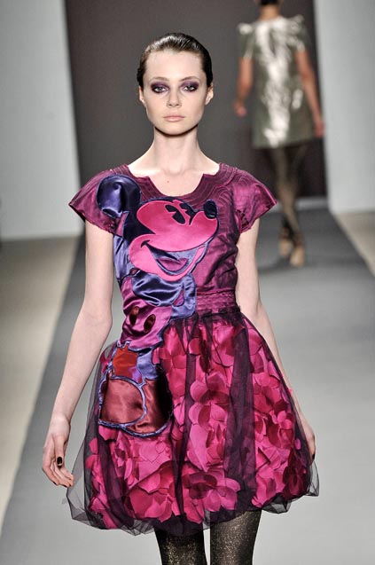 Vivienne Tam 08ﶬDƬ