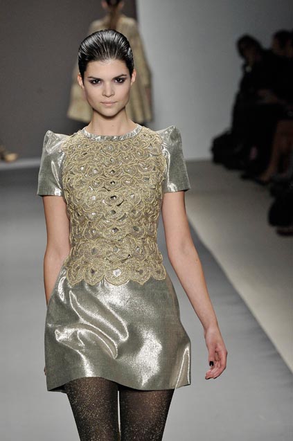 Vivienne Tam 08ﶬDƬ