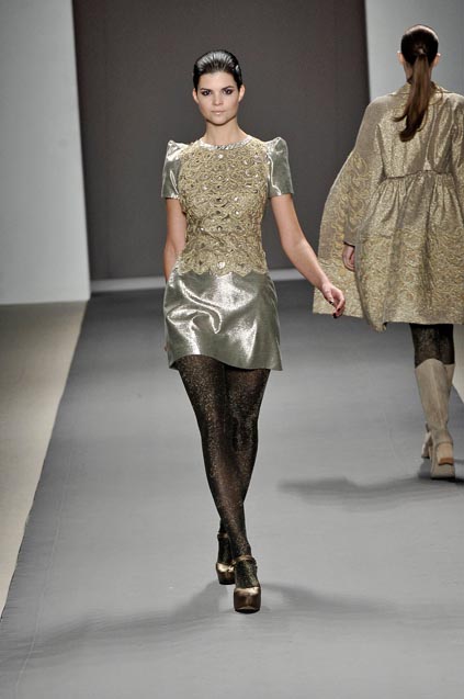 Vivienne Tam 08ﶬDƬ