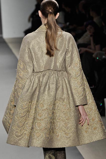 Vivienne Tam 08ﶬDƬ
