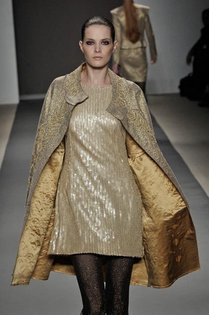 Vivienne Tam 08ﶬDƬ
