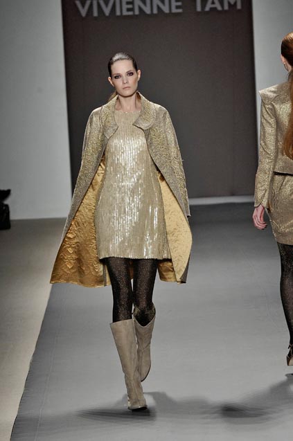 Vivienne Tam 08ﶬDƬ