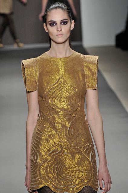 Vivienne Tam 08ﶬDƬ