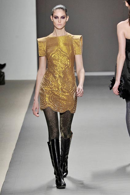 Vivienne Tam 08ﶬDƬ