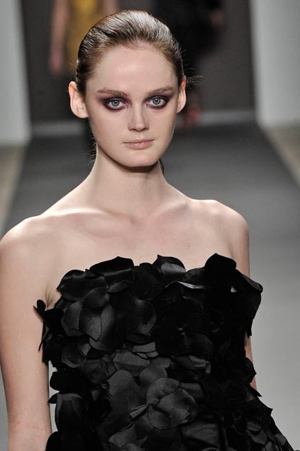 Vivienne Tam 08ﶬDƬ