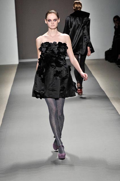 Vivienne Tam 08ﶬDƬ