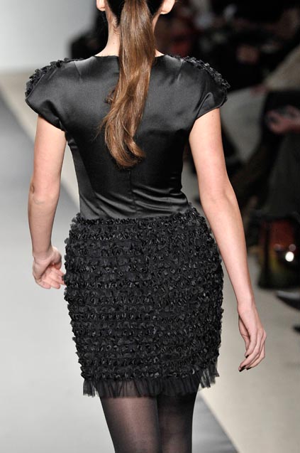 Vivienne Tam 08ﶬDƬ