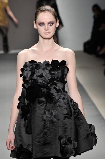 Vivienne Tam 08ﶬDƬ