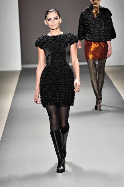 Vivienne Tam 08ﶬDƬ