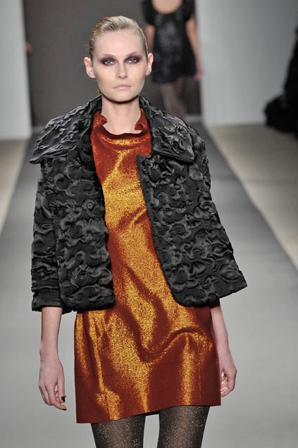 Vivienne Tam 08ﶬDƬ