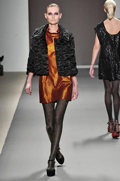 Vivienne Tam 08ﶬDƬ