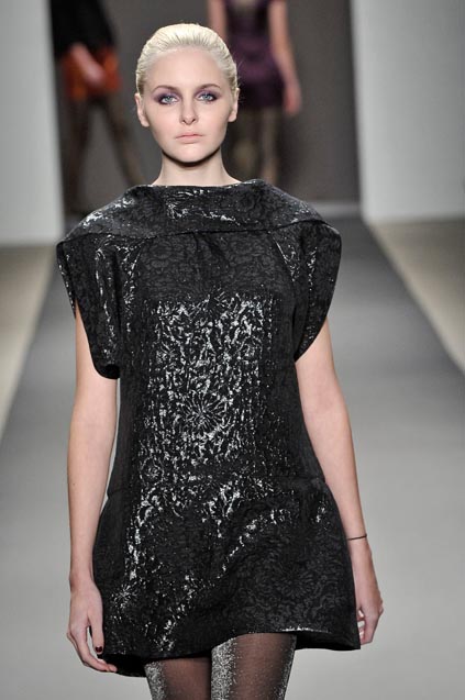 Vivienne Tam 08ﶬDƬ