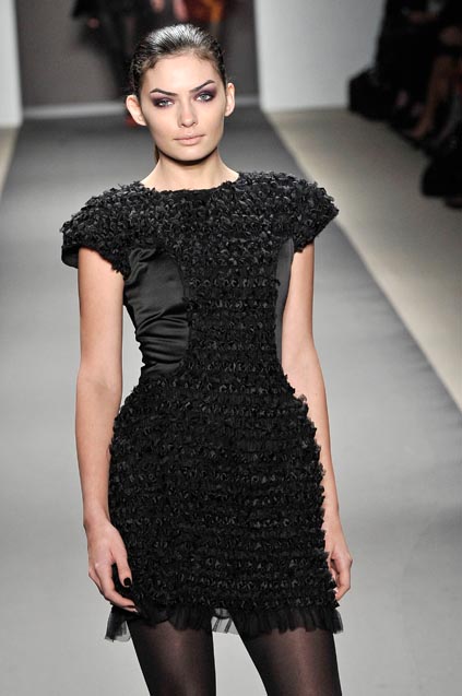 Vivienne Tam 08ﶬDƬ