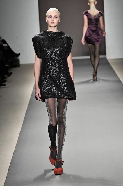 Vivienne Tam 08ﶬDƬ