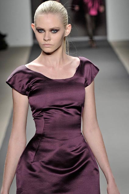 Vivienne Tam 08ﶬDƬ