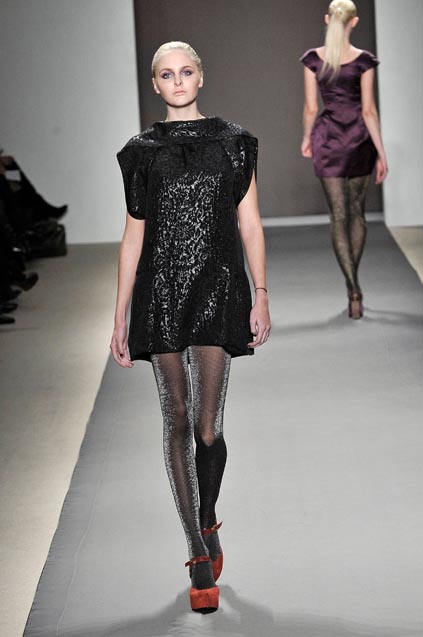 Vivienne Tam 08ﶬDƬ
