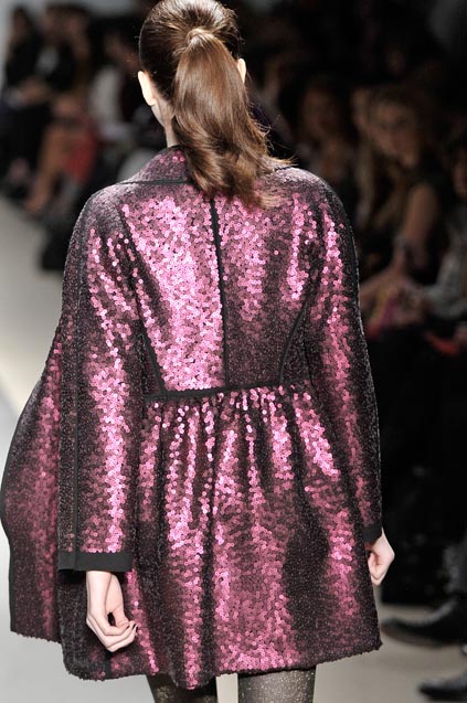 Vivienne Tam 08ﶬDƬ