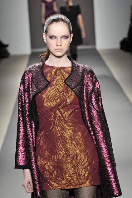 Vivienne Tam 08ﶬDƬ