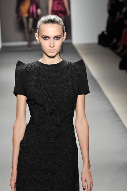 Vivienne Tam 08ﶬDƬ