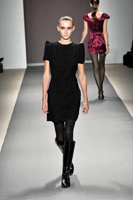 Vivienne Tam 08ﶬDƬ