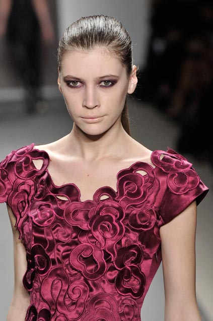 Vivienne Tam 08ﶬDƬ