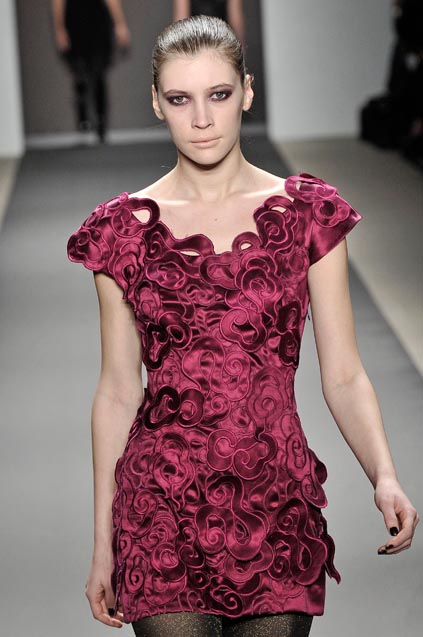Vivienne Tam 08ﶬDƬ
