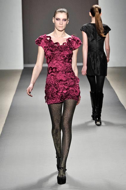 Vivienne Tam 08ﶬDƬ