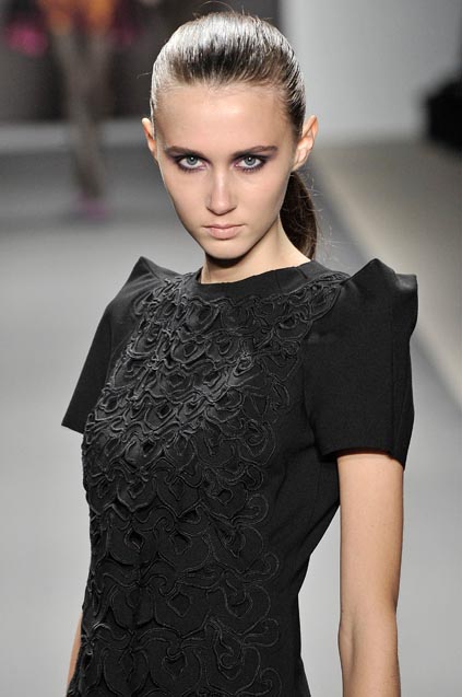Vivienne Tam 08ﶬDƬ