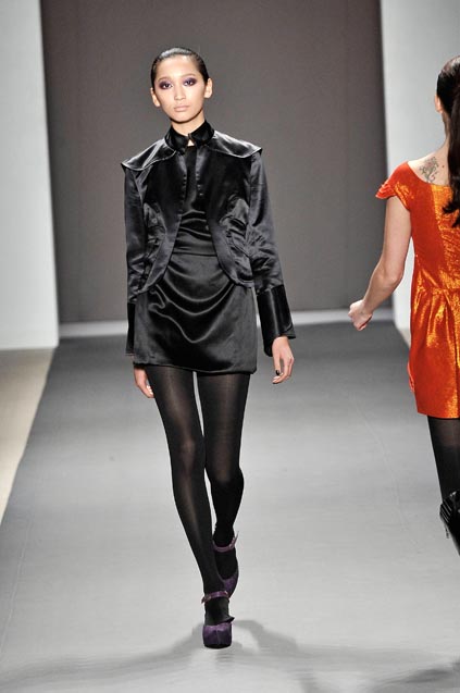 Vivienne Tam 08ﶬDƬ